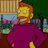 Senor_Escorpion