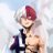 Reytick_