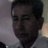 albertopincay59