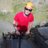 jasper_51