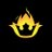 crown_live
