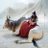 tickoo_sakshi