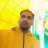 AjayRai_91