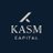 KASM_Capital