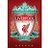 LFC_1981_
