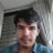 VishalS18547678