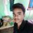 Shivamkumarsur4