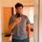 iambrijpatel