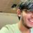 iamsmha