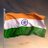 Abhinan41505973