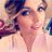 Laurie_P86