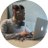 davide_ffe