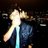 rovel_6