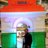 Nitinpatelmorbi