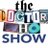theDWshow