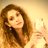 Dulce_L