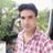 SatyamS60658722