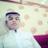ThiagoAlmalki20