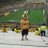 AndresP75870690