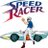 speedracer14725