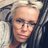 amanda_whiteman