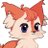 TheViviFox