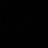 Vishaljain00