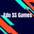 edussgames