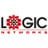 LogicNetworks1