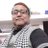 SanjayK37107782