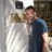 DamianClough2