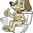 dogshit_person