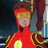 Bart_dcu