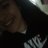 _albaabouzass