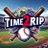 Time2Rip