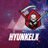 HyunkelX
