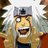 GamingToadSage