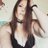justm_iaa