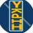 Hipky_Tweets