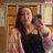 adele__th
