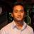 Yours_Ankit