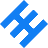 Tradenly