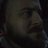 Hugos_There_
