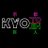 kyoto_kyojin