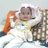 AshokKu61127336