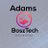 Adamsbosz