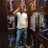 BariShailesh86