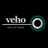 VehoSolutions