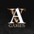 Archvillain_US