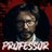 IIProfessorII